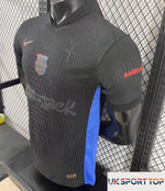 fcfd53a1bb49024646bbae37.jpg