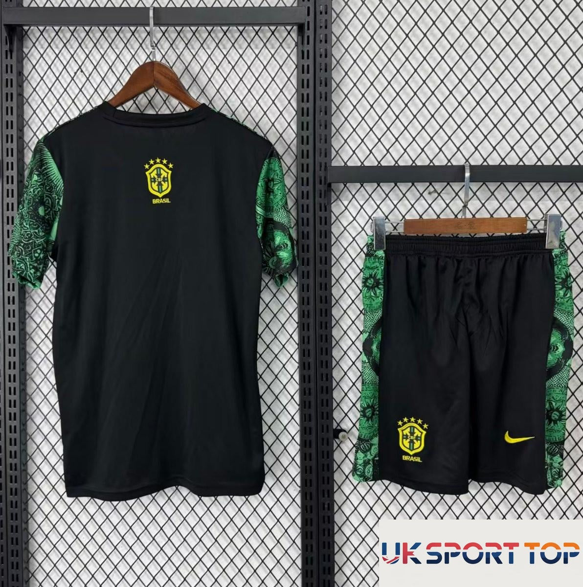 3dfb91766ae5e5765fda43d9.jpg