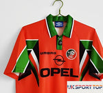 661ccfe1f1b6bb8afe540371.jpg