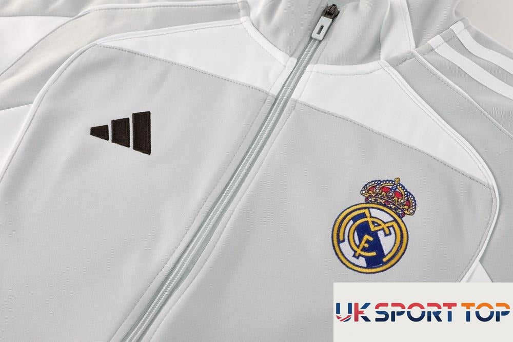 77961cccdc42708c.jpg