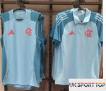 47614de200359ade.jpg