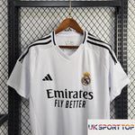 fc7ca9db471561e7.jpg