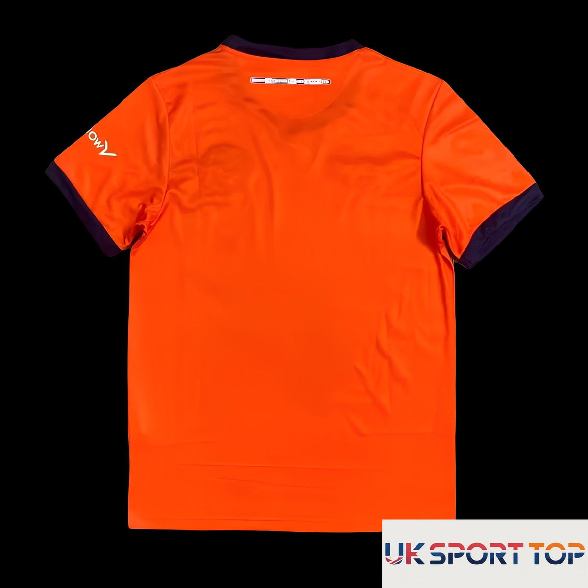 f076889277eecf801c5e8ab8.png.jpg