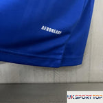 75001768b77be801.jpg