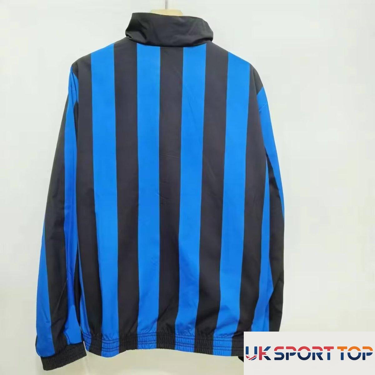 fa206432059fc117b4493232.jpg
