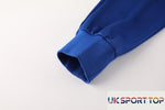 c6d3c26f66df2493.jpg