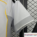 e86a5db9e2cc7867.jpg