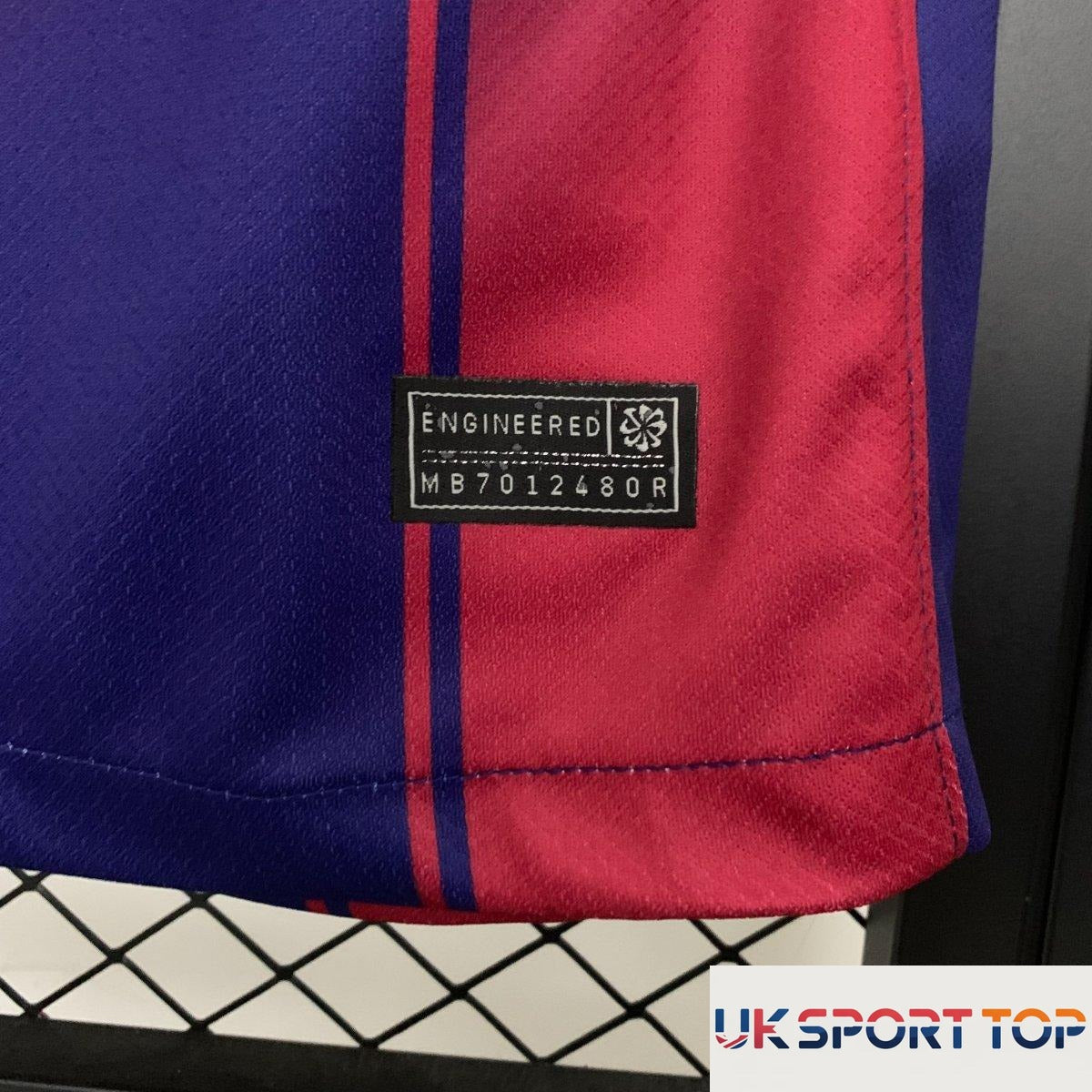 43c144cceb5868da28e5bda4.jpg