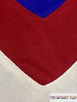 a0ba085c9f7afc0a8e4a9423.jpg