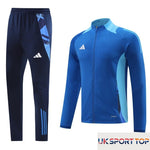 1bc64f2c071fad5d.jpg