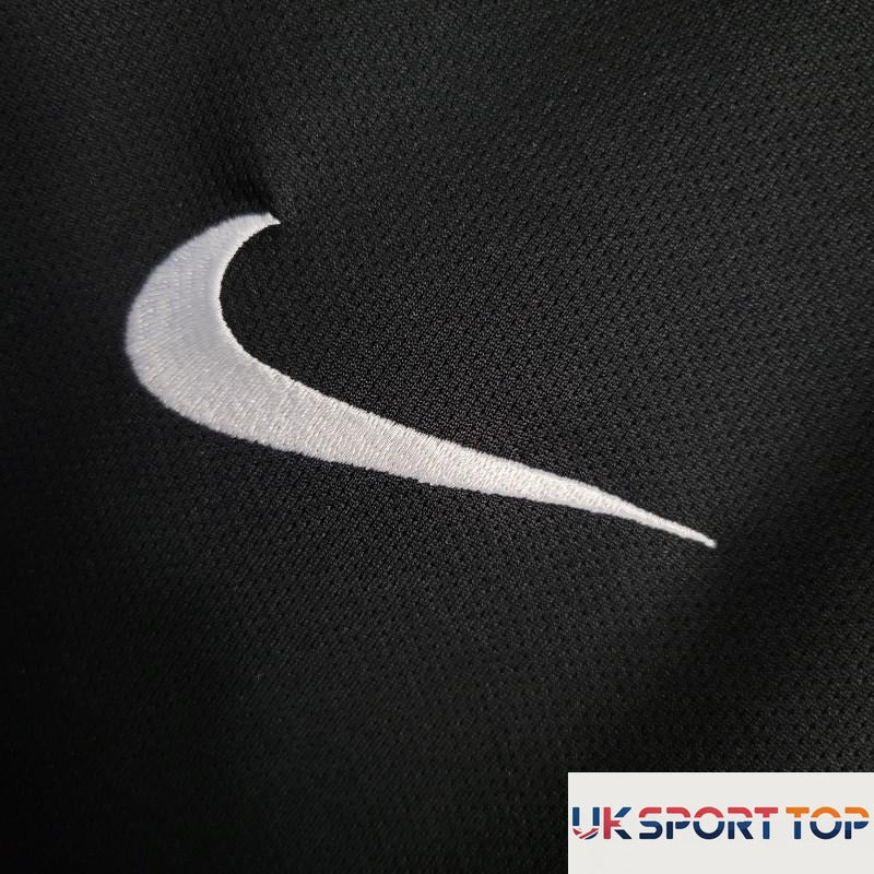 c704dac4619742ba.jpeg