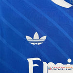9fd64dff4c7e87dccb7ccbc9.jpg