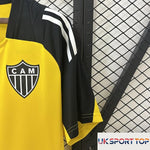 091c0caef5ff5a9b.jpg