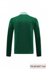 1ce25c686dbce1a0.jpg