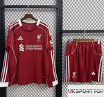 99d80a7d42b1b976a57644f6.jpg