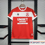 af7ca66707efc6b7.jpg