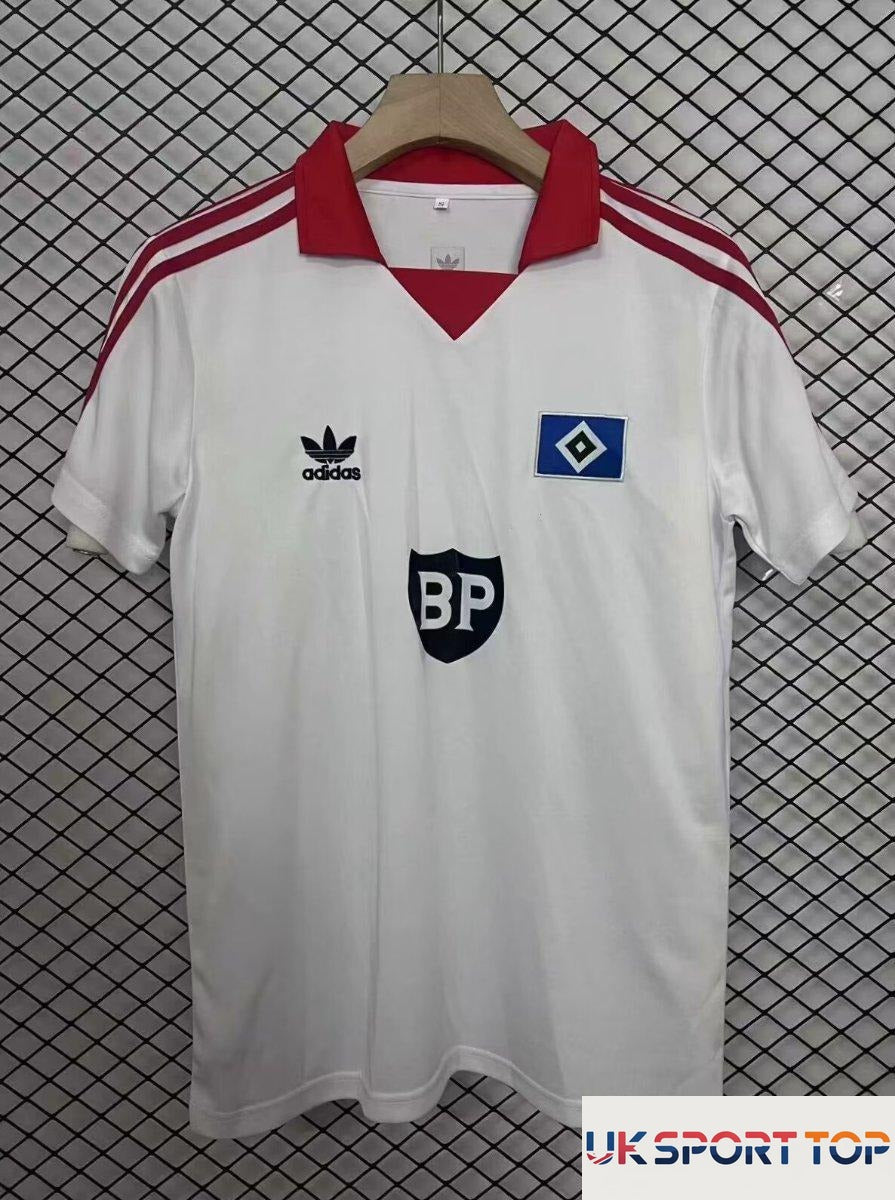 25bce71c681f7113fed646b3.jpg