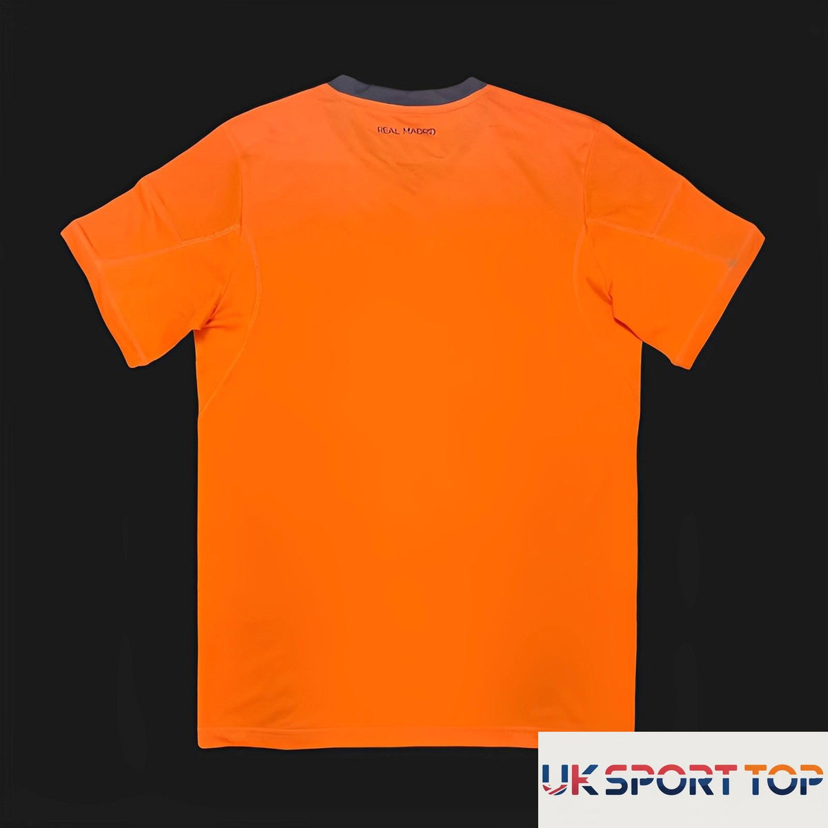 7fc48cefdf1131fc1d3538d8.jpg