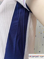 ff770b4eecb39790bee28b35.jpg