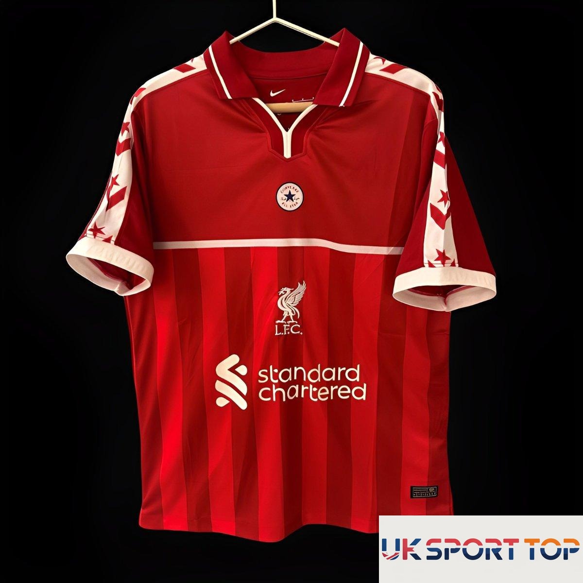 c97fa5d5418912c918651d82.jpg
