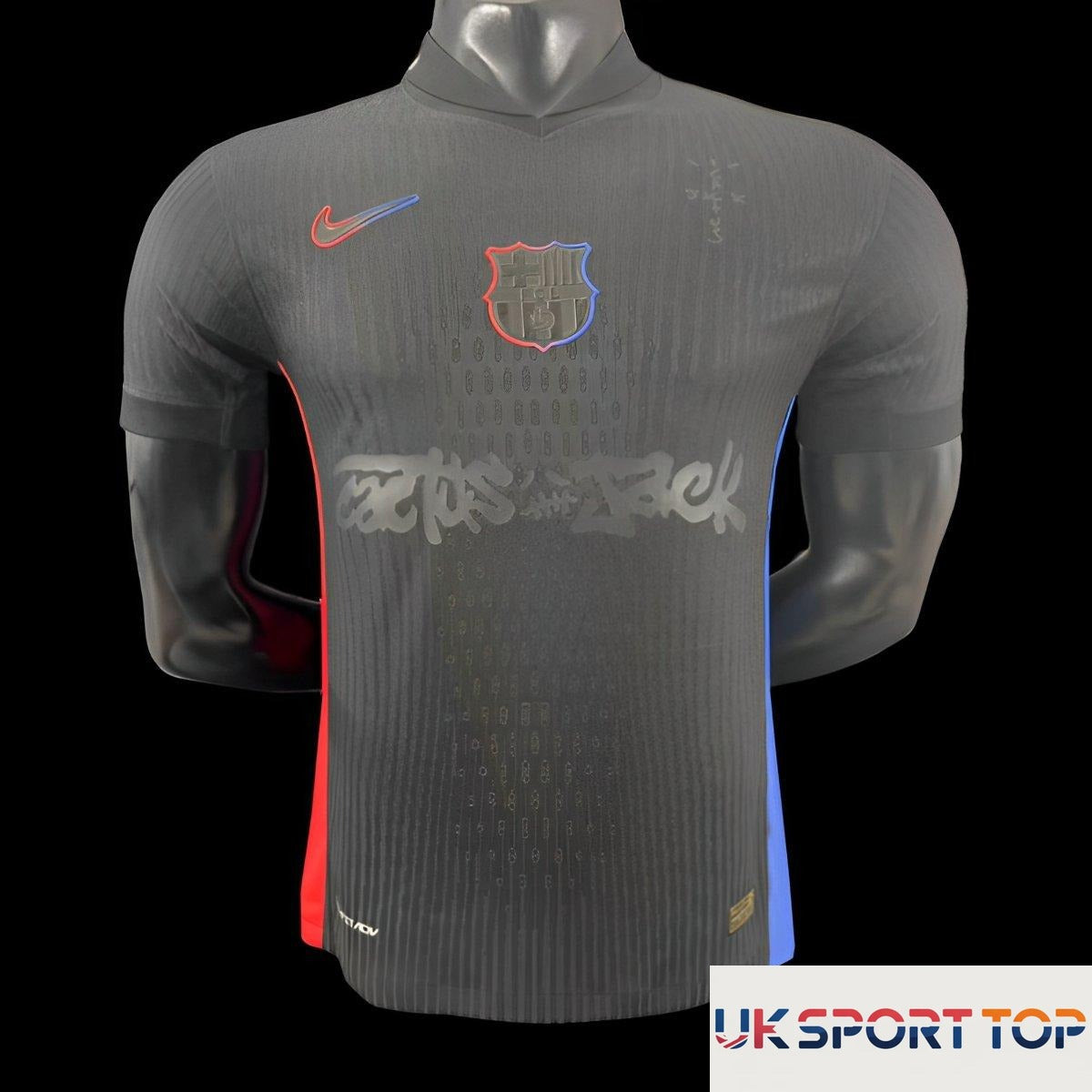 f5291a73c927cd3bcc03ba4d.jpg