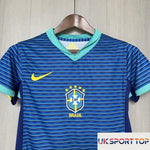 f8cad71586c806f5.jpg