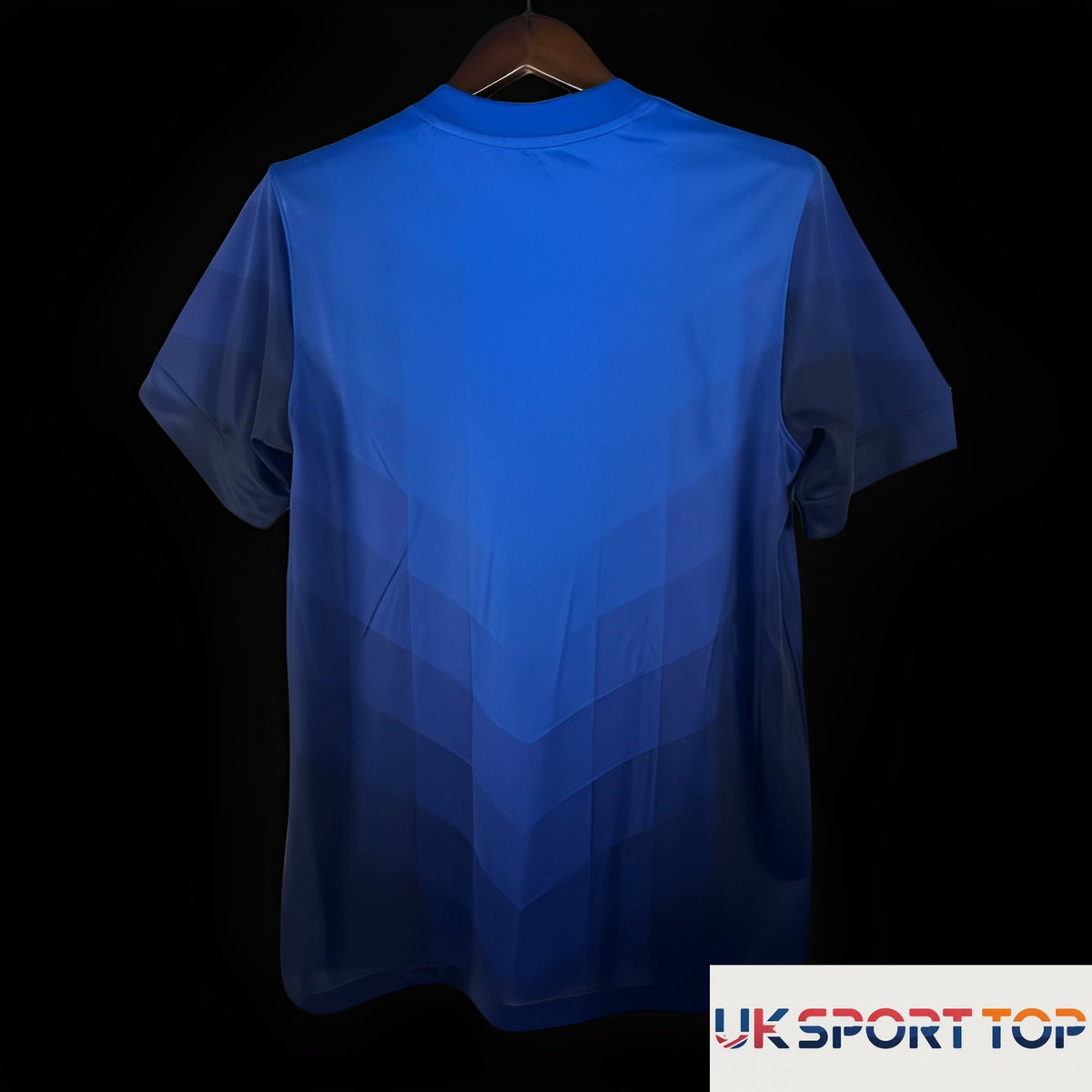 49d0c9a1b8dbb832cbd49d57.png.jpg