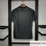 824f5375d3286921.jpg