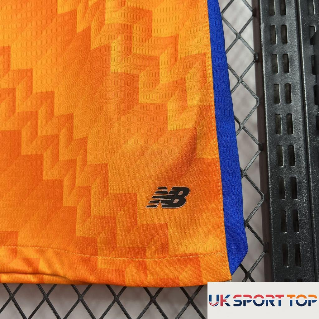 f453f3083528bb9b.jpg