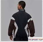 312fef5d85d03f1c.jpg