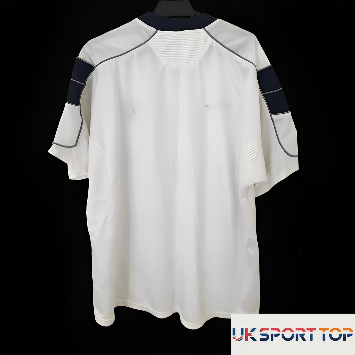a4cab18d229b8be27a1be1d6.png.jpg