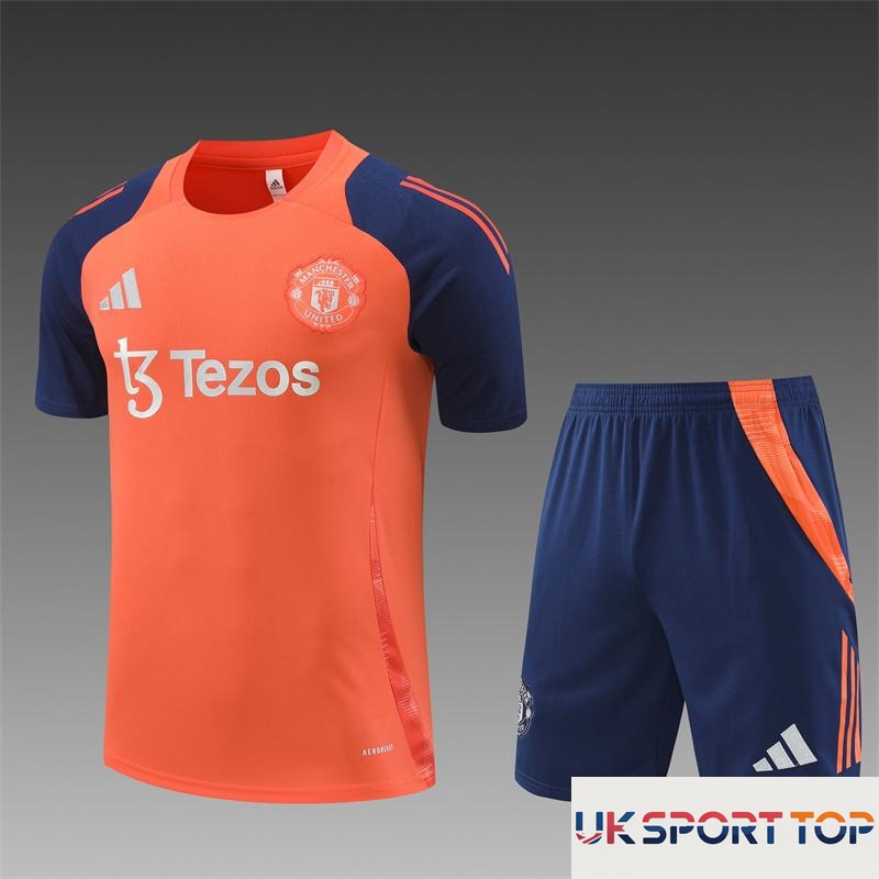 f8701363d526d6b8.jpg