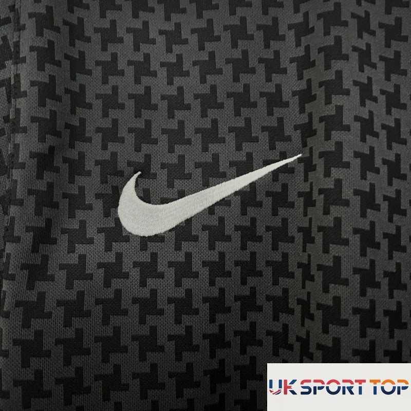 2acf5b0dc6b8773f.png.jpg