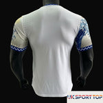 bb2982de24a4d84e0d3c9758.jpg