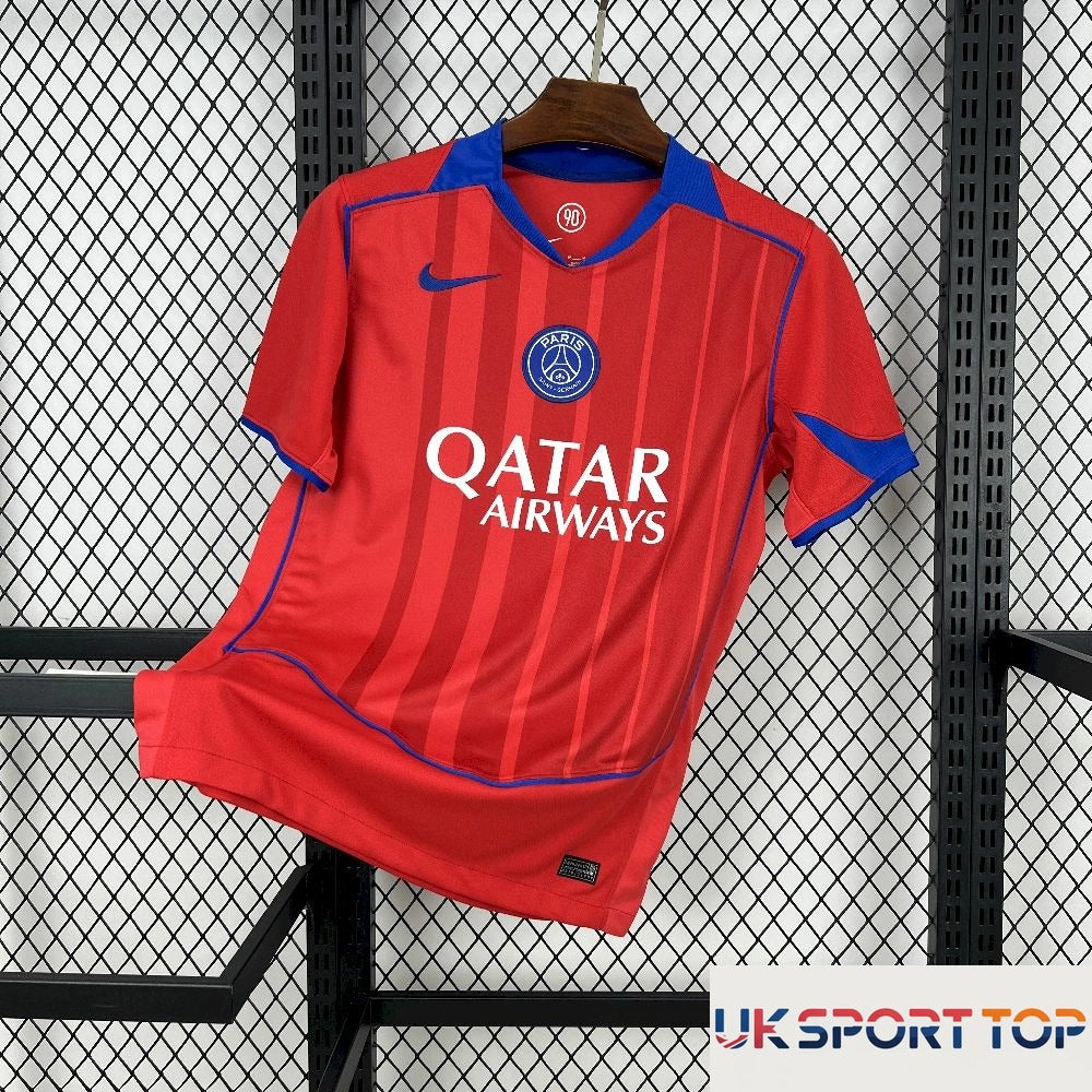 e84d384d8d37da65b4dc2da9.webp.jpg