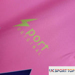 46a55ba0a3c95d07.jpg