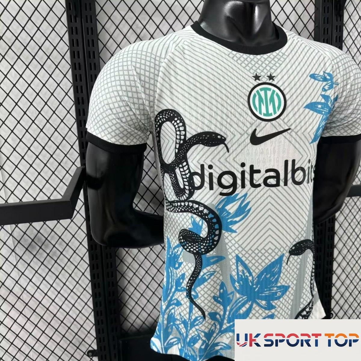 a5afc1899dab63b080008dfa.jpg