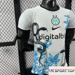 a5afc1899dab63b080008dfa.jpg