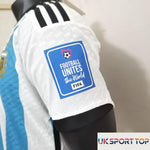fcb630af385e6bfc.jpg