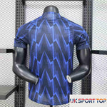 b44adb8dade47c23.jpg