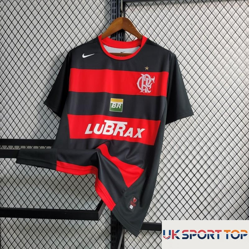 5e1e5a3dcd1e95ed.jpeg
