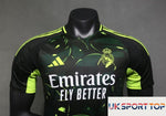 a26fc2bd47332604635cdc11.jpg