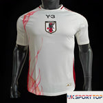 bcb63a7b53f3e630234db433.jpg
