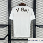11bf8923ed4bb5b6.jpg