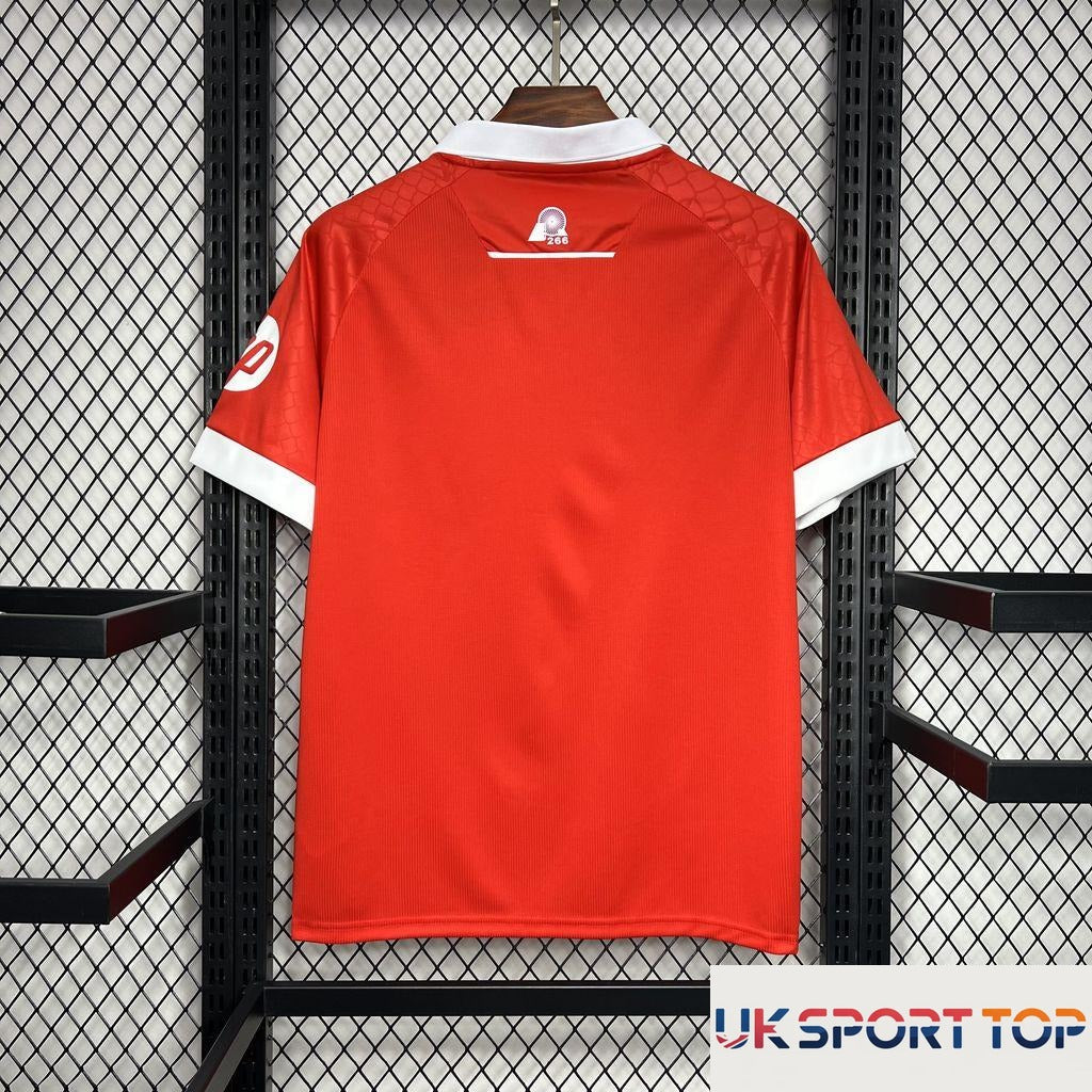 5d4a98c9537bd98a.jpg