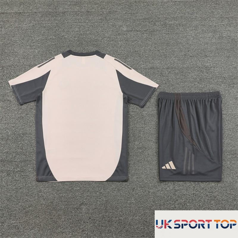 4764124d7dafafc2.jpg