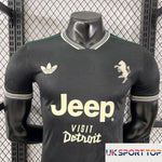 5b1a10586c4d2f395eb5ca88.jpg