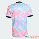 camisa_adidas_blgica_away_2026_5_20260320110918_b0a09ef03ca6_1296c582-6896-4635-82c9-19fbc2434a62.webp.jpg
