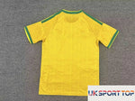 rn-image_picker_lib_temp_8e0f5e03-6a09-4408-be85-e56757efde3f.webp.jpg