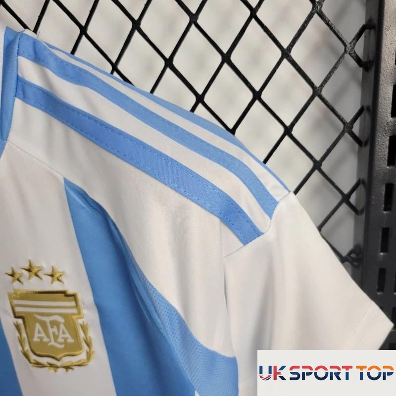23294ea3d110e8d5.jpg